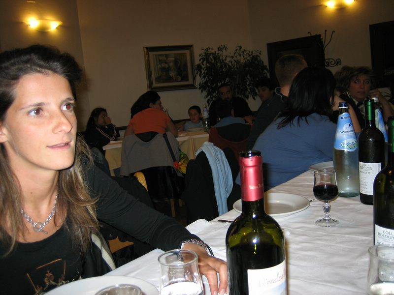 IMG_0044.JPG