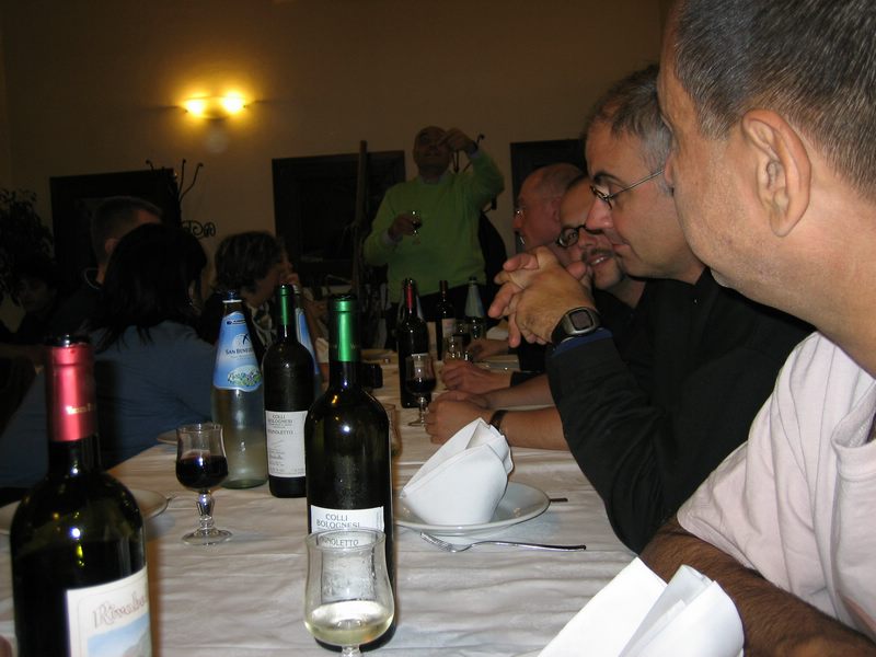IMG_0045.JPG