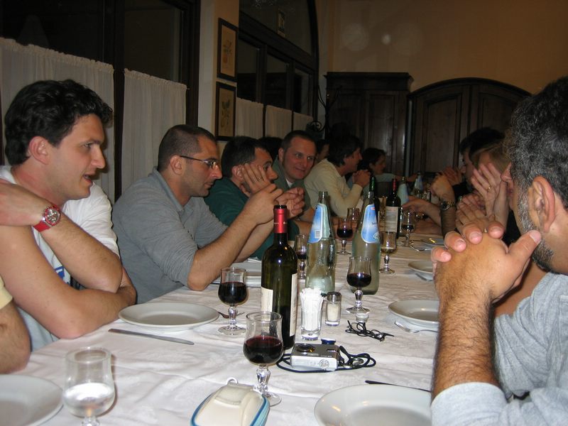 IMG_0048.JPG