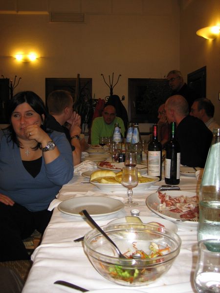 IMG_0053.JPG