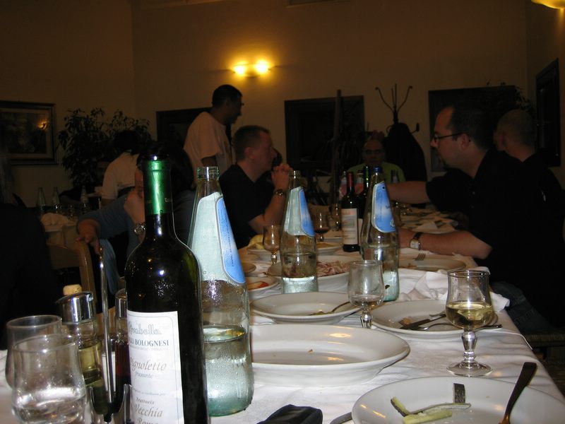 IMG_0055.JPG
