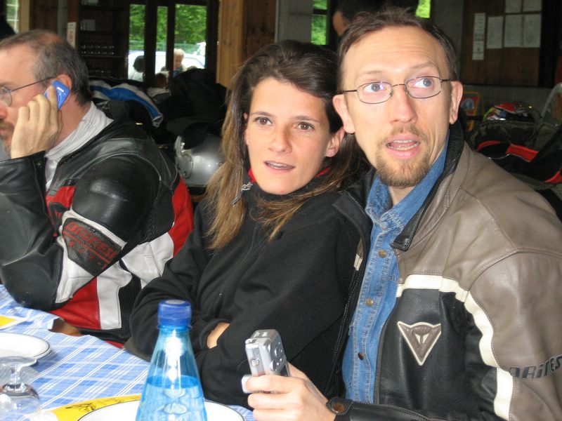 IMG_0067.JPG