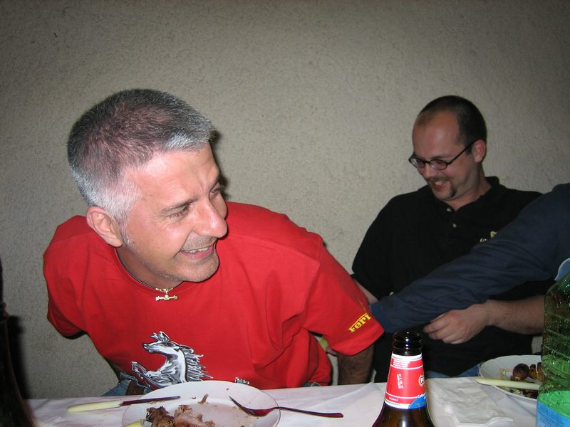 IMG_0120.JPG
