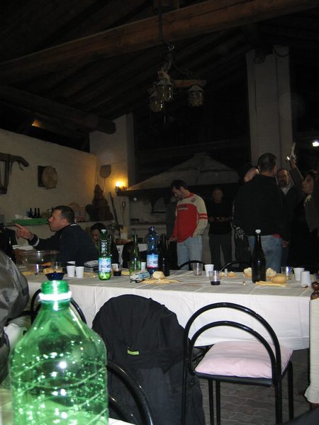 IMG_0133.JPG