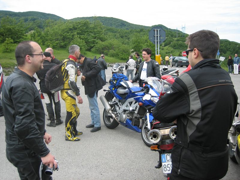 IMG_0143.JPG