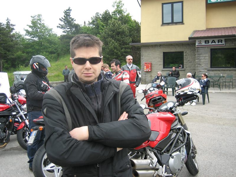 IMG_0145.JPG