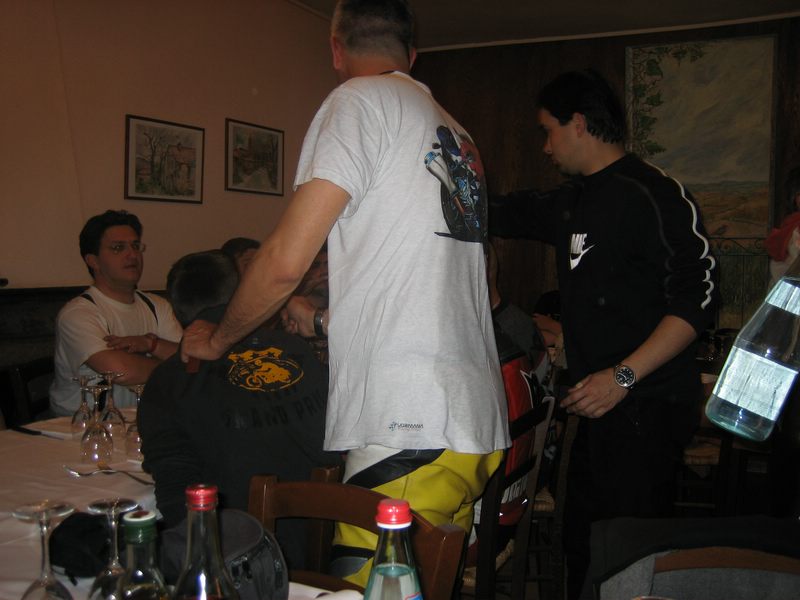 IMG_0147.JPG