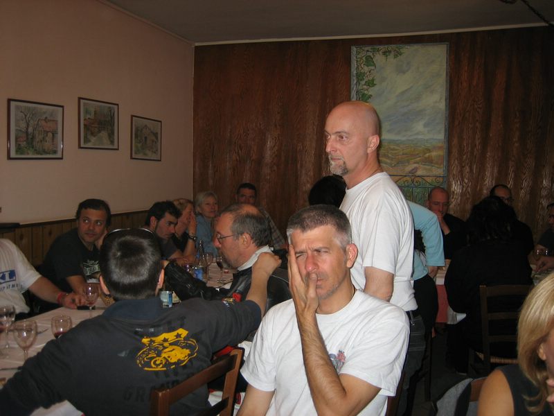 IMG_0148.JPG