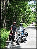 IMG_0012.JPG