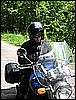IMG_0013.JPG