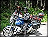 IMG_0014.JPG