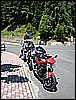 IMG_0017.JPG