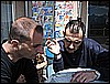IMG_0020.JPG
