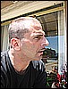 IMG_0022.JPG