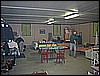 IMG_0023.JPG
