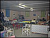 IMG_0024.JPG