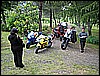IMG_0026.JPG