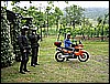 IMG_0027.JPG