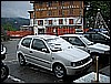 IMG_0030.JPG