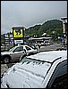 IMG_0032.JPG