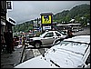 IMG_0034.JPG