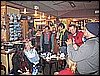 IMG_0035.JPG