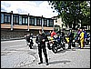 IMG_0036.JPG
