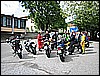 IMG_0037.JPG