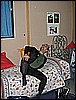 IMG_0039.JPG