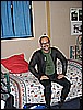 IMG_0040.JPG