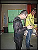 IMG_0041.JPG