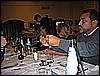 IMG_0043.JPG