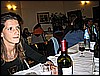 IMG_0044.JPG