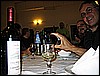 IMG_0046.JPG