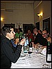 IMG_0047.JPG