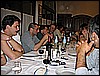 IMG_0048.JPG