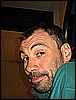 IMG_0050.JPG