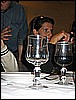 IMG_0052.JPG