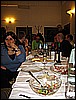 IMG_0053.JPG