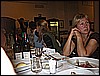 IMG_0054.JPG