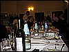 IMG_0055.JPG
