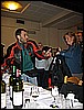 IMG_0057.JPG
