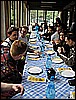 IMG_0062.JPG