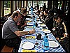 IMG_0063.JPG