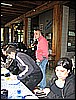 IMG_0064.JPG