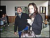 IMG_0065.JPG