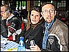 IMG_0067.JPG