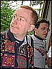 IMG_0068.JPG