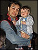 IMG_0070.JPG