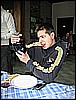 IMG_0072.JPG